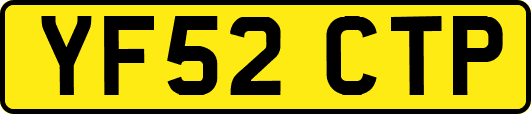 YF52CTP