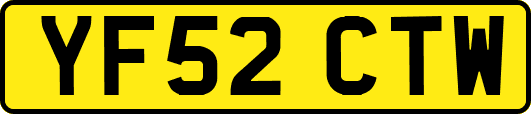 YF52CTW