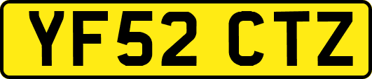 YF52CTZ