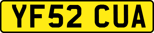 YF52CUA