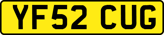 YF52CUG