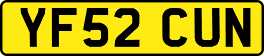 YF52CUN