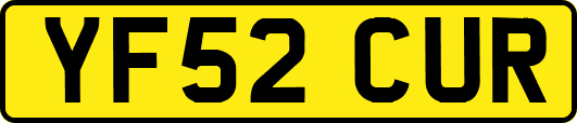 YF52CUR