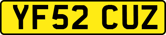 YF52CUZ