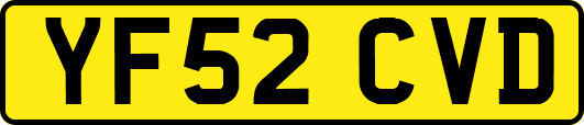 YF52CVD