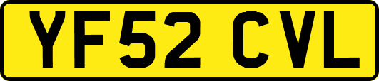 YF52CVL