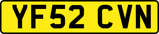 YF52CVN