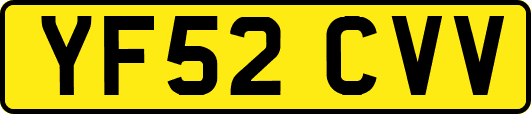 YF52CVV