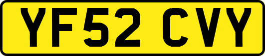 YF52CVY