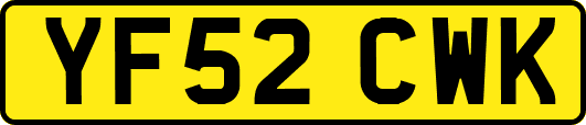 YF52CWK