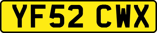 YF52CWX