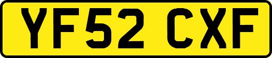 YF52CXF