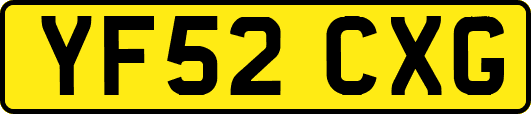 YF52CXG