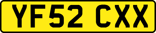 YF52CXX