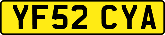 YF52CYA