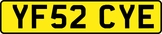 YF52CYE