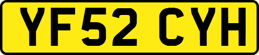 YF52CYH
