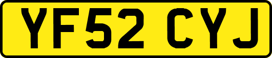 YF52CYJ