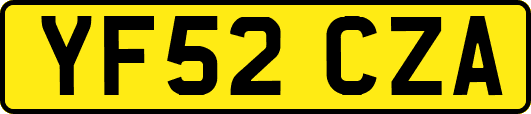 YF52CZA