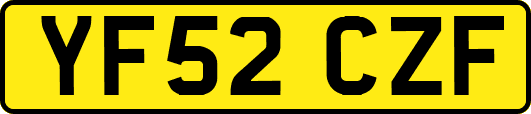 YF52CZF