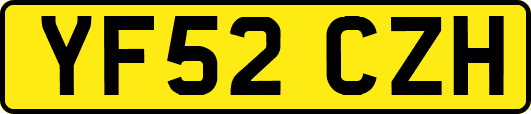 YF52CZH