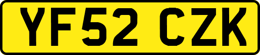 YF52CZK