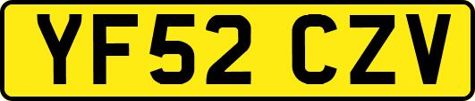 YF52CZV