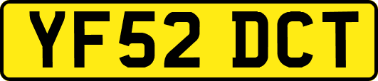 YF52DCT