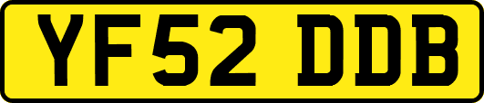 YF52DDB