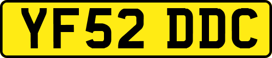 YF52DDC