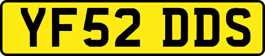YF52DDS