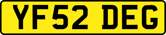 YF52DEG