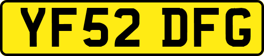 YF52DFG