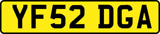 YF52DGA