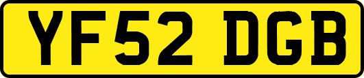 YF52DGB