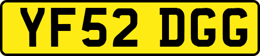 YF52DGG