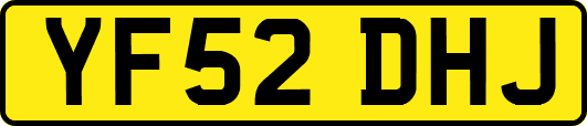 YF52DHJ