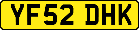 YF52DHK