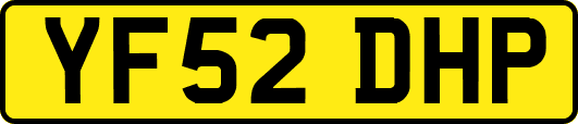 YF52DHP