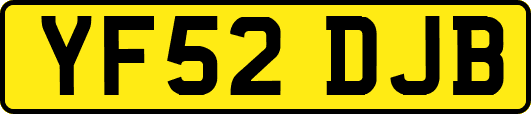 YF52DJB