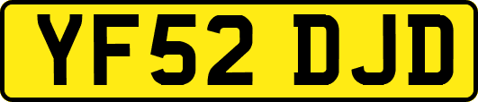 YF52DJD