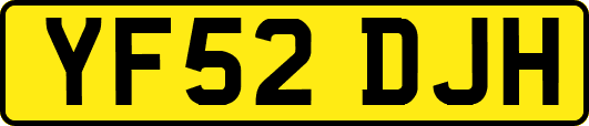 YF52DJH