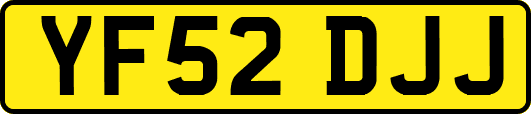 YF52DJJ