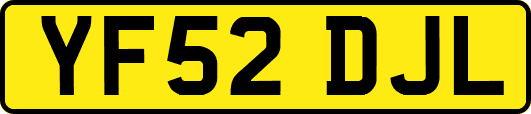 YF52DJL