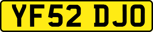 YF52DJO