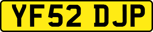 YF52DJP