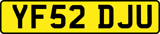 YF52DJU
