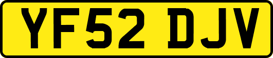 YF52DJV