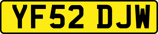 YF52DJW