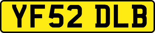 YF52DLB